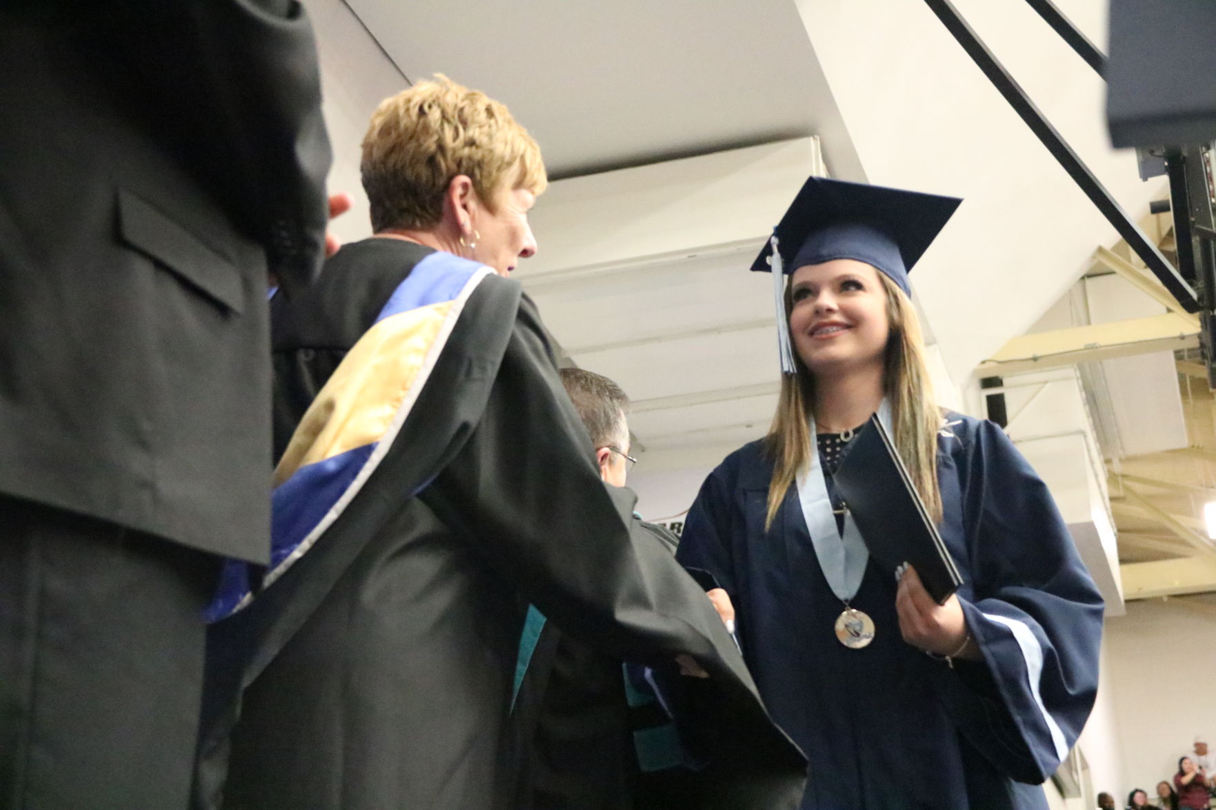EBHS 2019 Graduation (158).JPG
